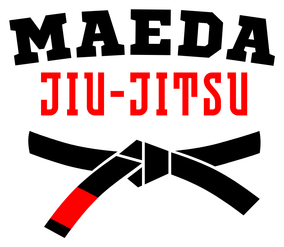 Academia de Jiu-Jitsu