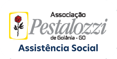 Associação Pestalozzi de Goiânia