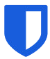 Bitwarden